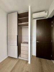 Clavon (D5), Apartment #453959251